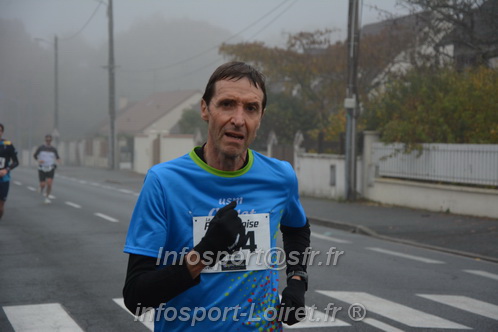 La Fleuryssoise2025/FLEURY2025_07067.JPG